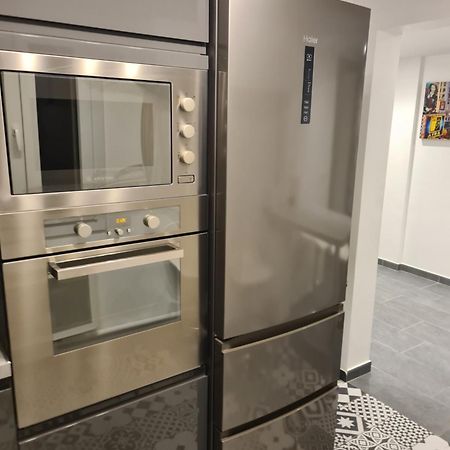 Maison En Centre Ville Cormeilles-en-Parisis Esterno foto