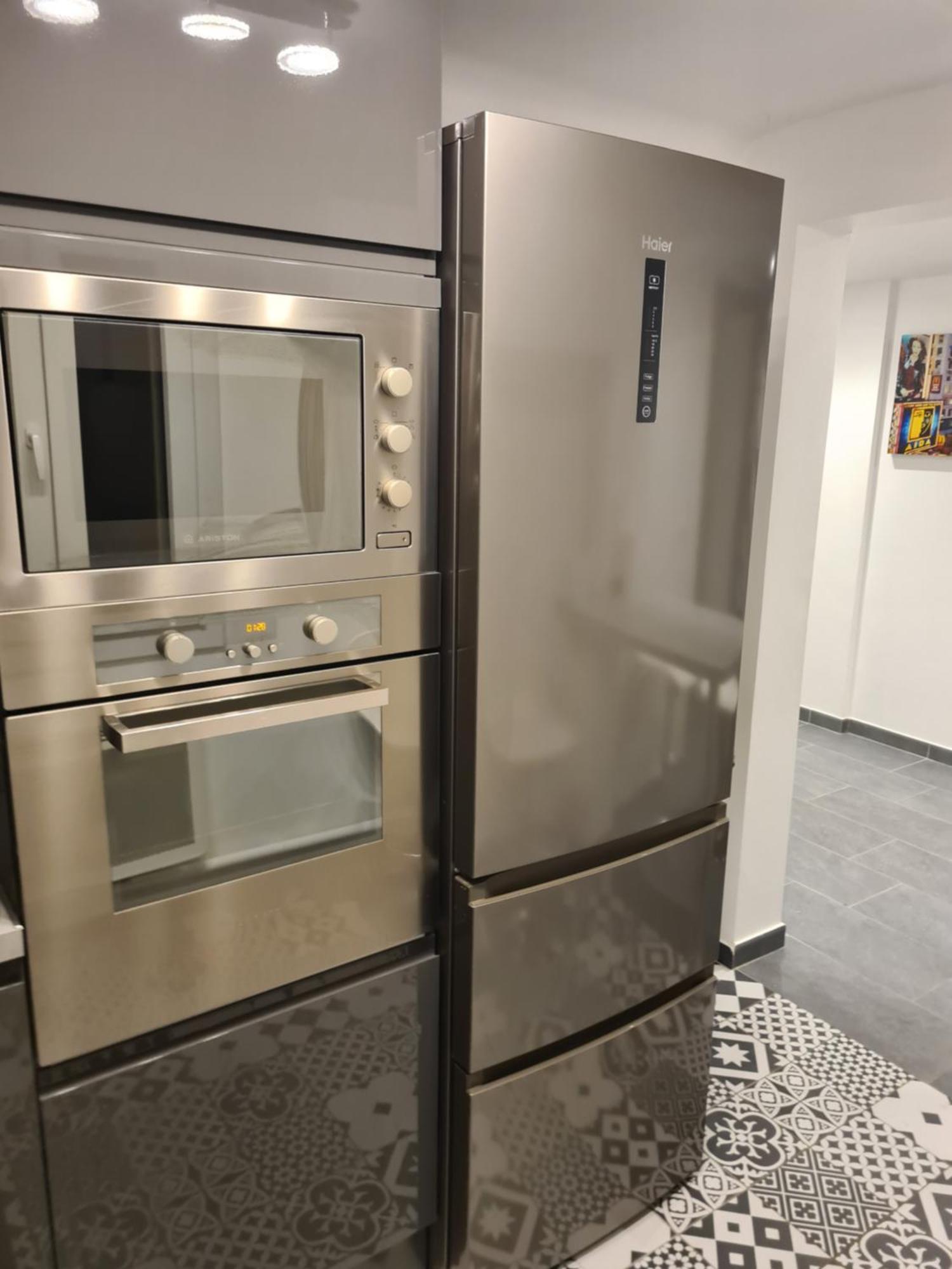 Maison En Centre Ville Cormeilles-en-Parisis Esterno foto
