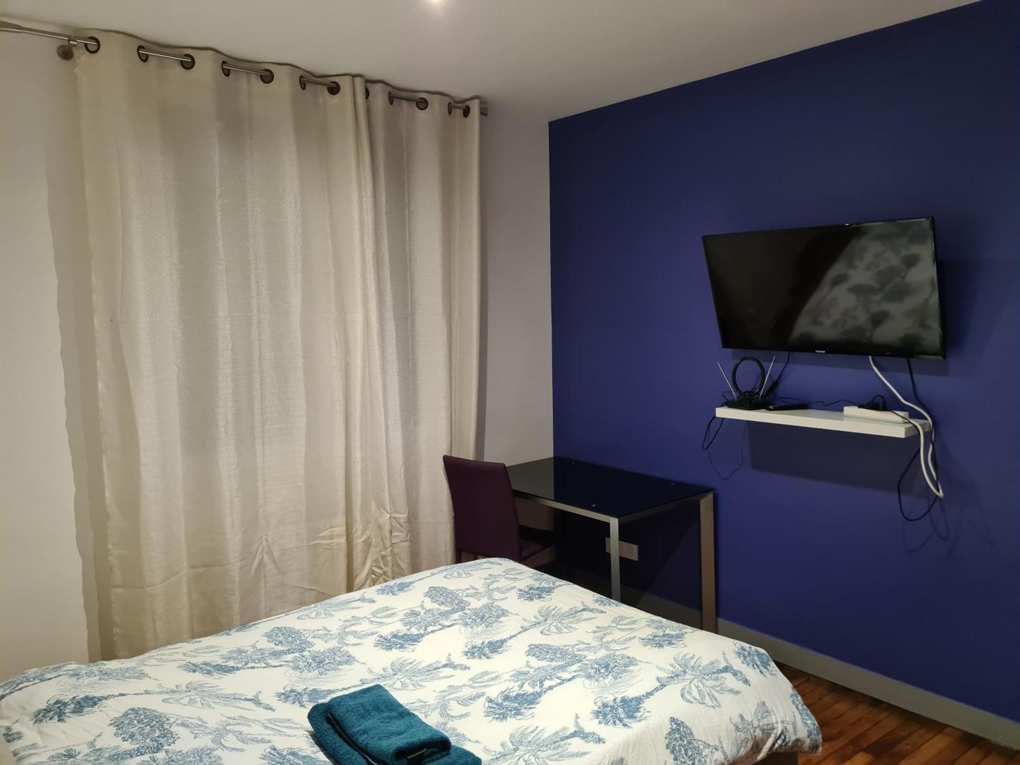 Maison En Centre Ville Cormeilles-en-Parisis Esterno foto