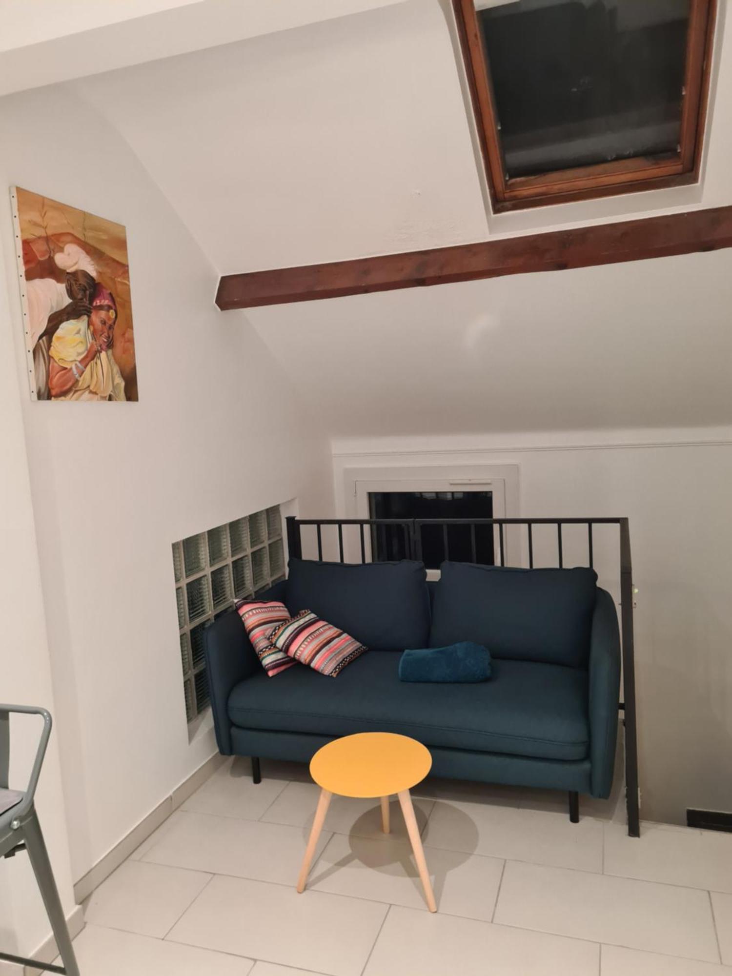 Maison En Centre Ville Cormeilles-en-Parisis Esterno foto
